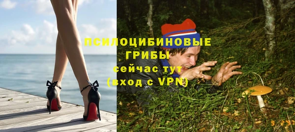 гашиш Надым